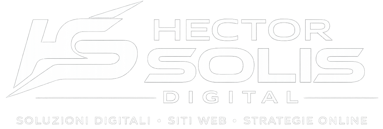 Hector Solis Digital