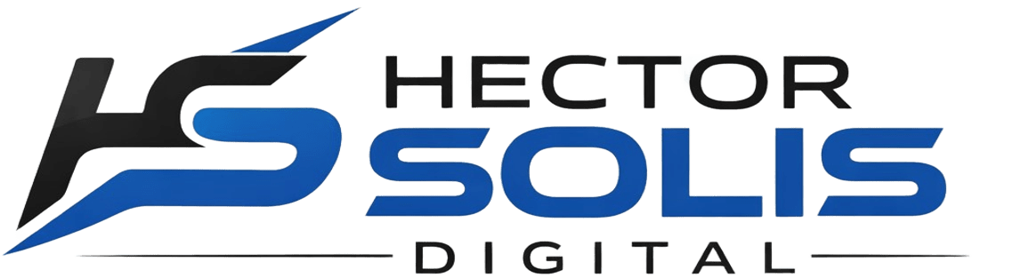 Hector Solis Digital